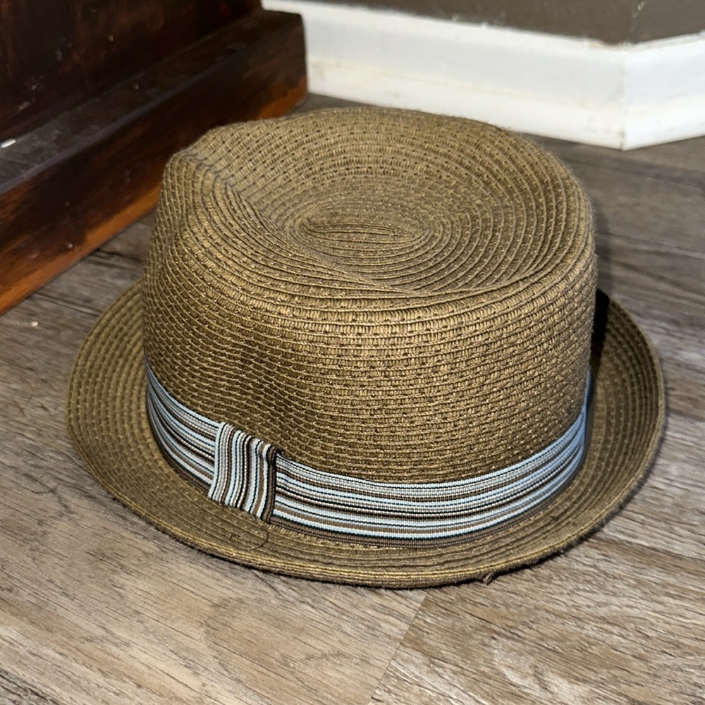 Hat